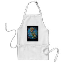 Animal Planet Aprons
