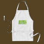 Animal Planet  Apron