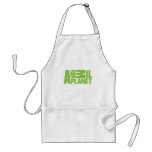 Animal Planet  Apron