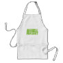 Animal Planet Apron