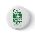 Animal Planet   Button