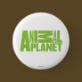 Animal Planet Button