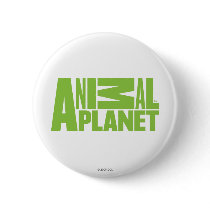 Animal Planet Button