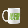 Animal Planet Mug