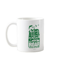Animal Planet   Mug