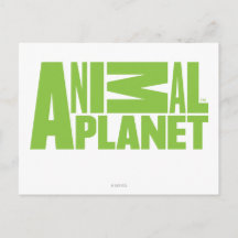 Planet Postcards