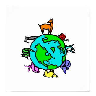 Animal Planet Best Selling T-shirts and Home Decor Animal Planet print
