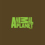 Animal Planet T-Shirt