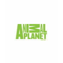 Animal Planet T-Shirt