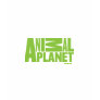 Animal Planet T-Shirt