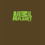 Animal Planet T-Shirt
