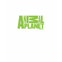Animal Planet T-Shirt