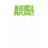animal planet t-shirt