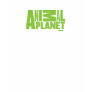 Animal Planet T-Shirt