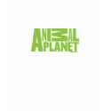 Animal Planet T-Shirt