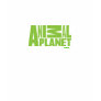 Animal Planet T-Shirt