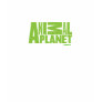 Animal Planet T-Shirt