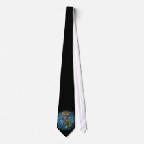 Animal Planet Necktie