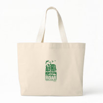 Animal Planet Tote Bag by AnimalAdvocate Animal Planet Tote Bag