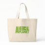 Animal Planet Tote Bag
