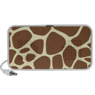 Animal Print Doodle doodle