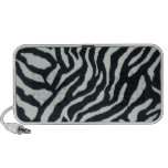 speaker, music, sound, vibe, entertainment,
