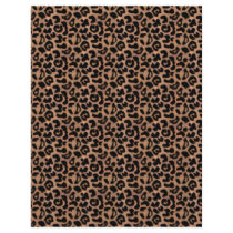animal_print flyers by sspamer animal_print flyers