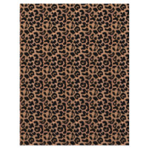 animal_print letterhead by sspamer animal_print letterhead
