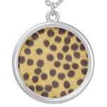 Animal Print Custom Jewelry Animal Print Custom Jewelry
