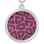 Animal Print Custom Jewelry Animal Print Custom Jewelry