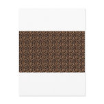 animal_print post cards