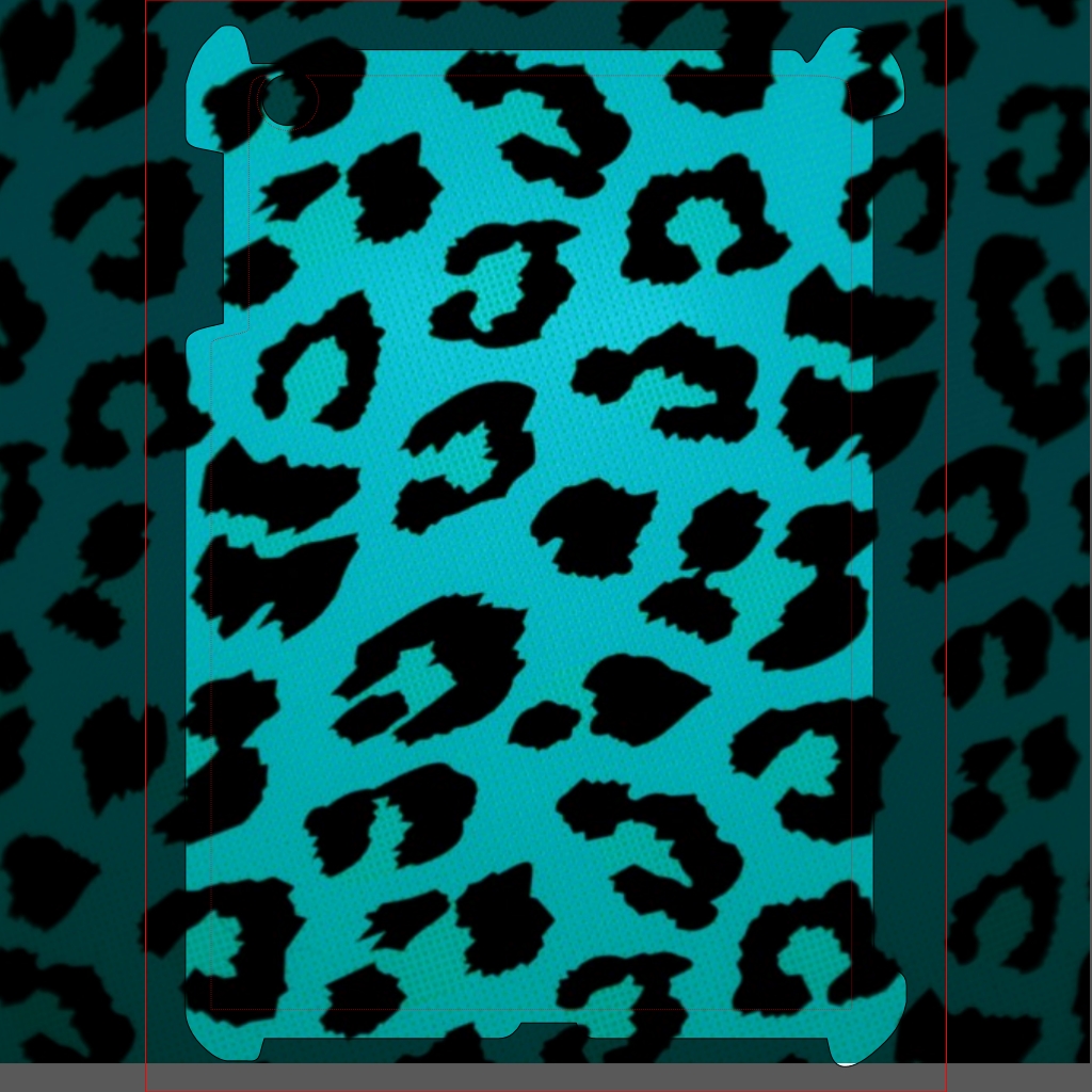 Anima Animal Anima Animal