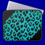 animal-print-snow-leopard-background-620811  ANIMA laptop sleeves