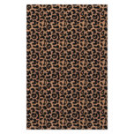 animal_print customized stationery