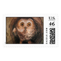 animal puzzle stamp by KrisArts animal puzzle stamp