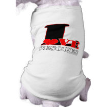 Animal Rescue Apparel pet clothing by caserta Animal Rescue Apparel pet clothing