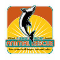 Animal Rescue Dolphin t-shirts by RescueAnimals Animal Rescue Dolphin t-shirts