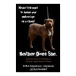 Animal Rights  Adoption and Rescue posters