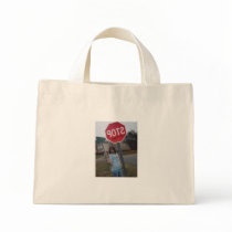 Animal rights bags by peanut4eve Animal rights bags