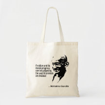 Animal Rights Bag