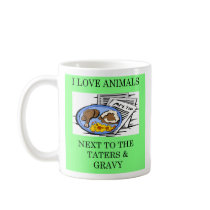 animal rights food police joke, animal rights f... mugs by jimhartley animal rights food police joke, animal rights f... mugs