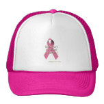 animal rights hats