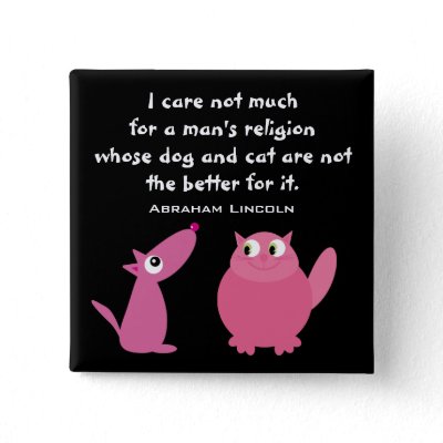 quotes and cute pictures. Animal Rights Quote Cute