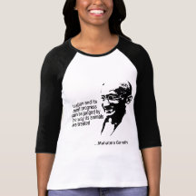 Animal Rights Shirts