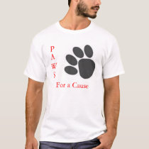 Animal Rights t-shirts by Deanna98801 Animal Rights t-shirts