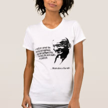 Animal Rights Tshirts