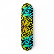 ANIMAL skateboards by LostInTheWoods ANIMAL skateboards