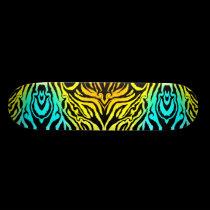 ANIMAL skateboards