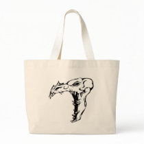 Animal Skull bags
