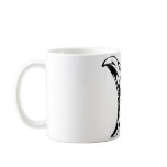 Animal Skull mugs